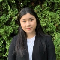 Kathy Zhou