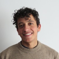Andrés Garay