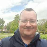 Steve Davies