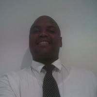 Ronnie Nene
