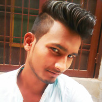 Dev Rajput
