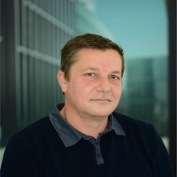 Adrian Cioara