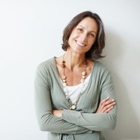 Christine Barnes