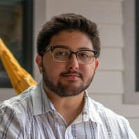 Jose Miguel Boada