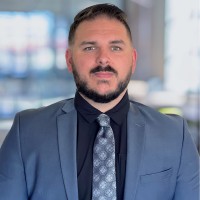 Ricky Casados