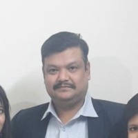 Pawan Agarwal