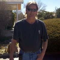 Richard Quintana