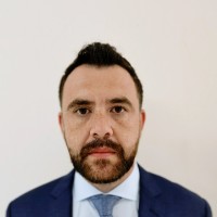 Firas Kerman
