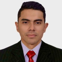 Ricardo Loboguerrero