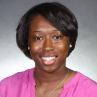 Ti'Angela Byrd
