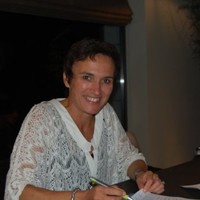 Lieve Theunis