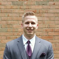 Patrick Jacobson