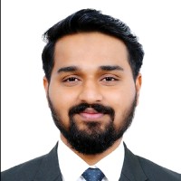 JUNAID PP