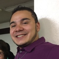 Julian Gutierrez