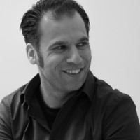 Veit Stolberg