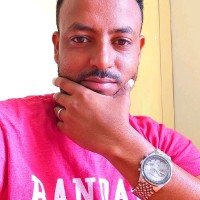 Abdurazak Bamud