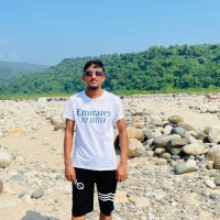 Sabbir Hasan