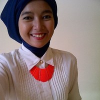 Siti Nurfatimah