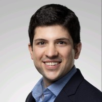 Ivan Mirkovic