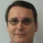 David Parsley