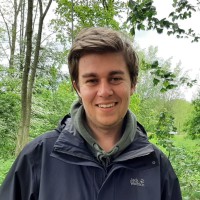 Gino Van Maaren