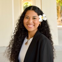 Sarrah Alfonso