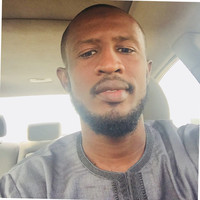 Hafiz Sarki