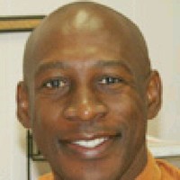 Christopher Myles