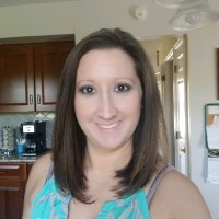 Heather Smalley