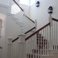 Luxury Home Builder