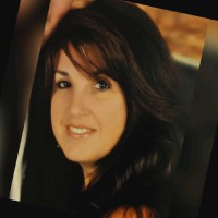 Dorene McLaughlin