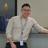 Chee Yong Fong, Ph.D