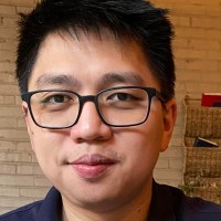 Robert Benedict de Guzman