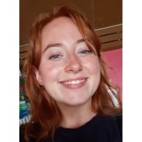 Rachel O'Dea
