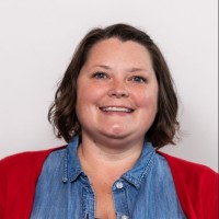 Heather Rue