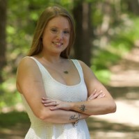Emily Sokol