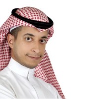 Mohammed Alqoud