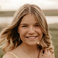 Molly Meyer
