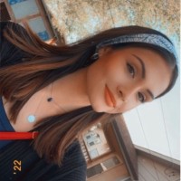Livia Berry