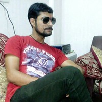 Abhishek Kumar