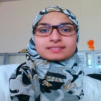 Sara Osama