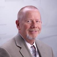 Gregory Hembree
