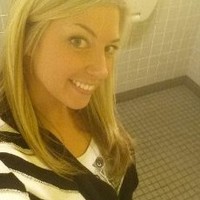 Samantha Miller