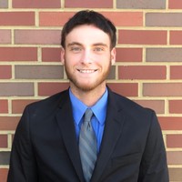 Bryce Griebe