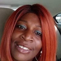 Glenda Hamilton