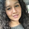 MELISSA ARECHAVALA BUSTOS