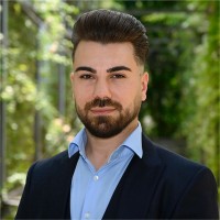 Alexandr Khaleian
