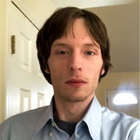 Andrew .Catterton