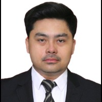 Faizan Fahlevi Edrial
