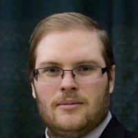 Christopher Eshleman